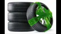 Super-Sparaktion bei VW