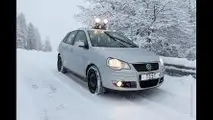 Viel Durchschnitt, wenig Ausreißer