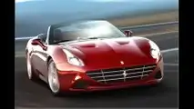 Ferrari würzt nach
