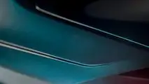2018 Audi A8 teaser