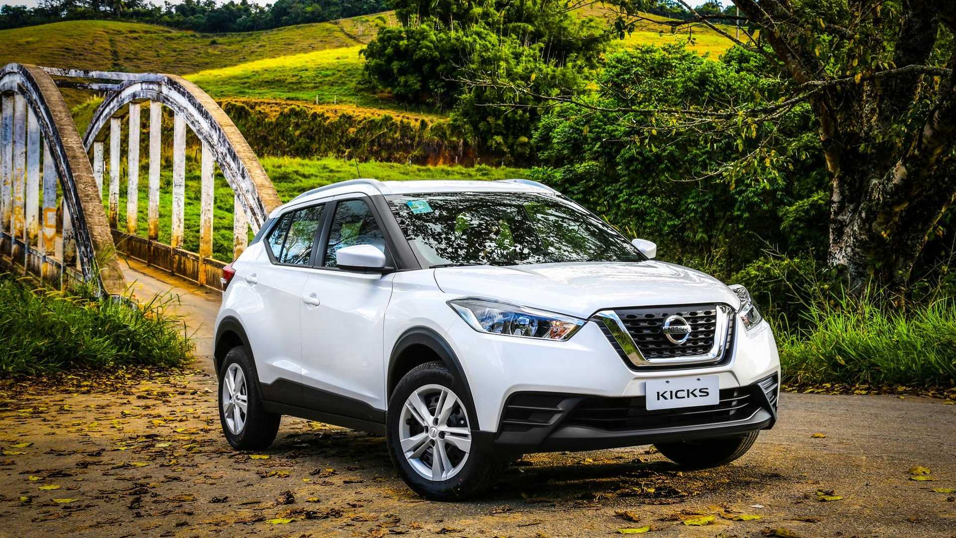 その他 NISSAN RM-50SAMC-K nissan-kicks-s-manual.jpg