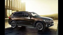 Sicher im SUV