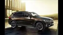 Sicher im SUV
