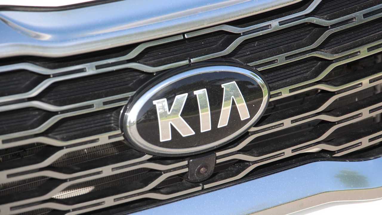 2019 Kia Telluride: İnceleme