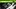 Nissan Leaf Business 40 kWh, pro e contro