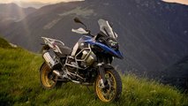 2019 BMW R 1250 GS: Everything We Know