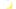 Fastned energy dispensed - Q1 2019