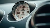 2020 Bentley Bentayga Hybrid