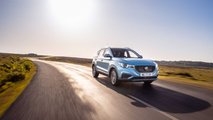 MG ZS EV