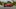 Mercedes-Benz Classe V 2019