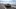 Essai Toyota Camry (2019)