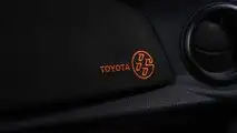 2020 Toyota 86 Hakone Edition
