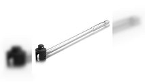 Breaker Bar