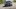 BMW M8 teaser