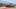 BMW M8 teaser