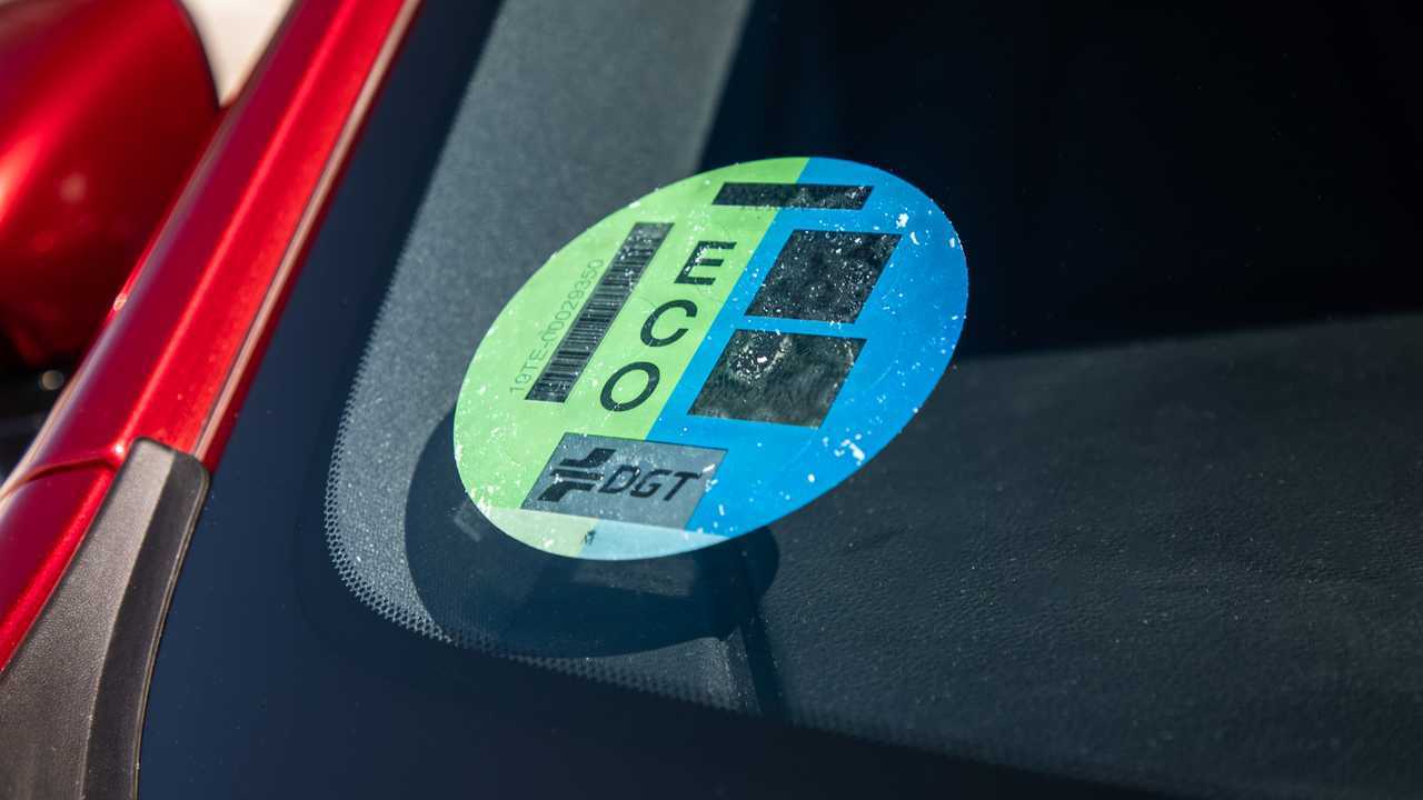 Prueba Mazda3 2019