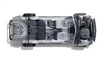 Hyundai stellt neue Plattform vor