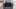 2020 Toyota Proace City