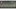 Renault electric car sales – March 2019