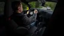 Opel Corsa F (2019) im ersten Fahrbericht