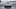 Nissan GT-R Nismo (2019)