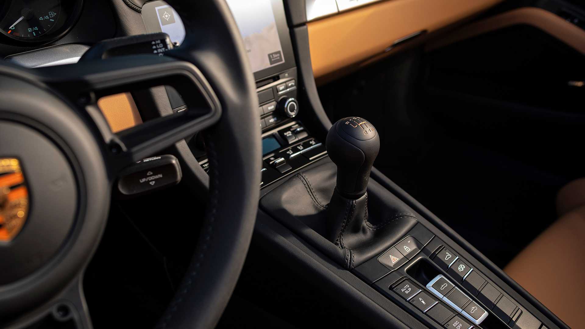 2019 포르쉐 911 스피드스터 [데이터주의] | 인스티즈