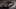 McLaren GT 2019