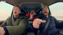 Top Gear 27. Sezon Fragmanı