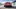Essai Toyota Supra (2019)