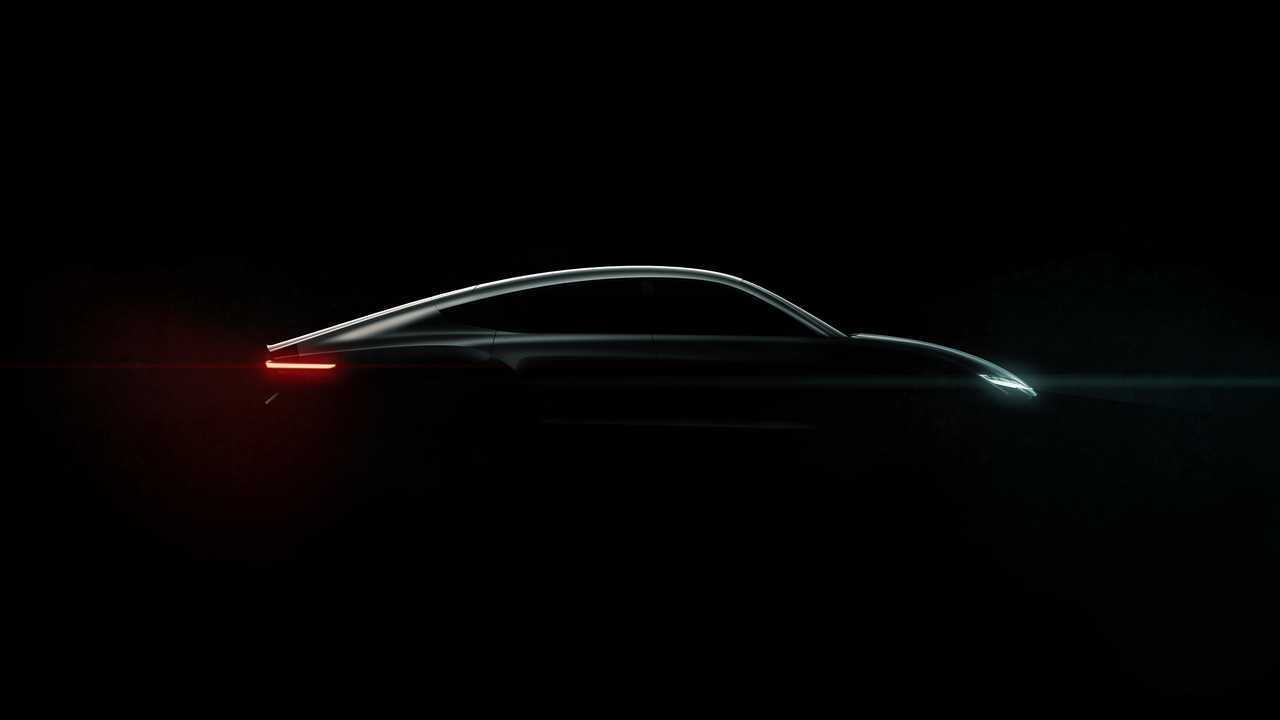 L’auto a energia solare: arriva davvero?