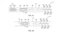 New Tesla Wiring System Promises To Cause A Revolution