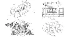 Tesla Goes Patent Crazy With Huge Casting Machine For Model Y