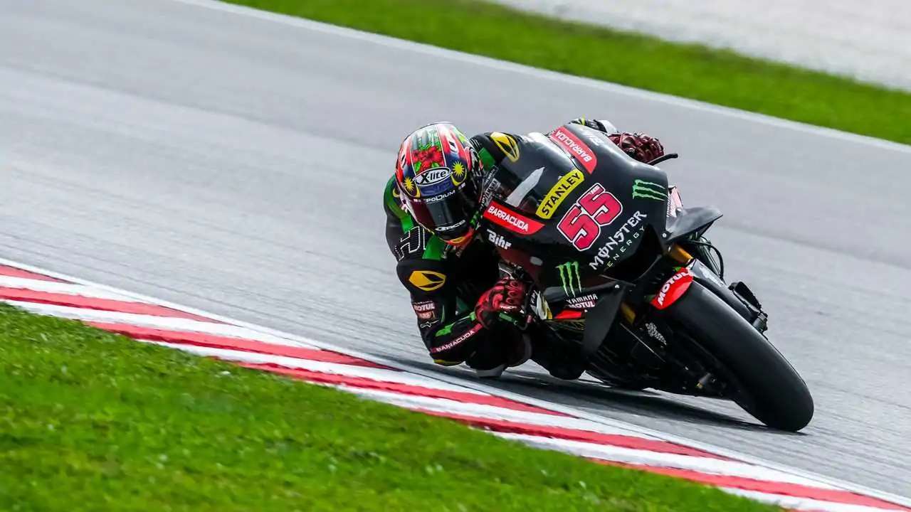 9 Best Ways To Make Your Motorcycle Faster