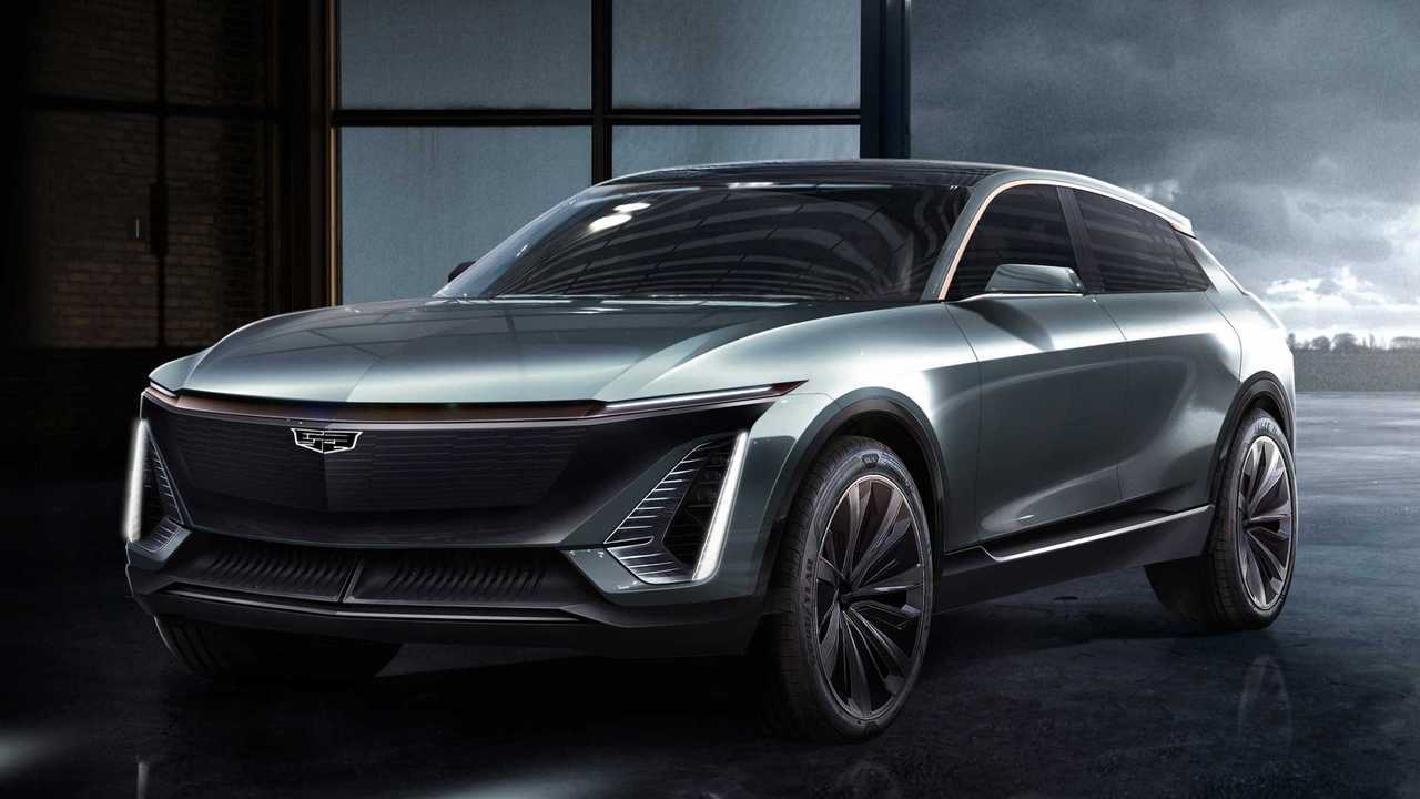 cadillac-ev-crossover