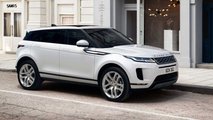 Jaguar Land Rover - Halewood and Solihull