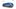 Audi Q8 Concept