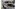 First Karma Revero prototype being built in May