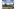 The Boring Company: Boring Machine Segments