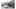 Close To The Model 3 Reveal, Tesla Officially Re-Confirms $35,000 Pricing