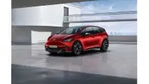 Seat el-Born