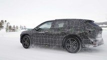 BMW-Vision-iNext-spy-photo-10