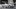 The Chrysler 700c Concept Hints Toward Next Generation 2017 Town & Country Plug-In Minivan