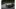 BMW 740Le xDrive iPerformance
