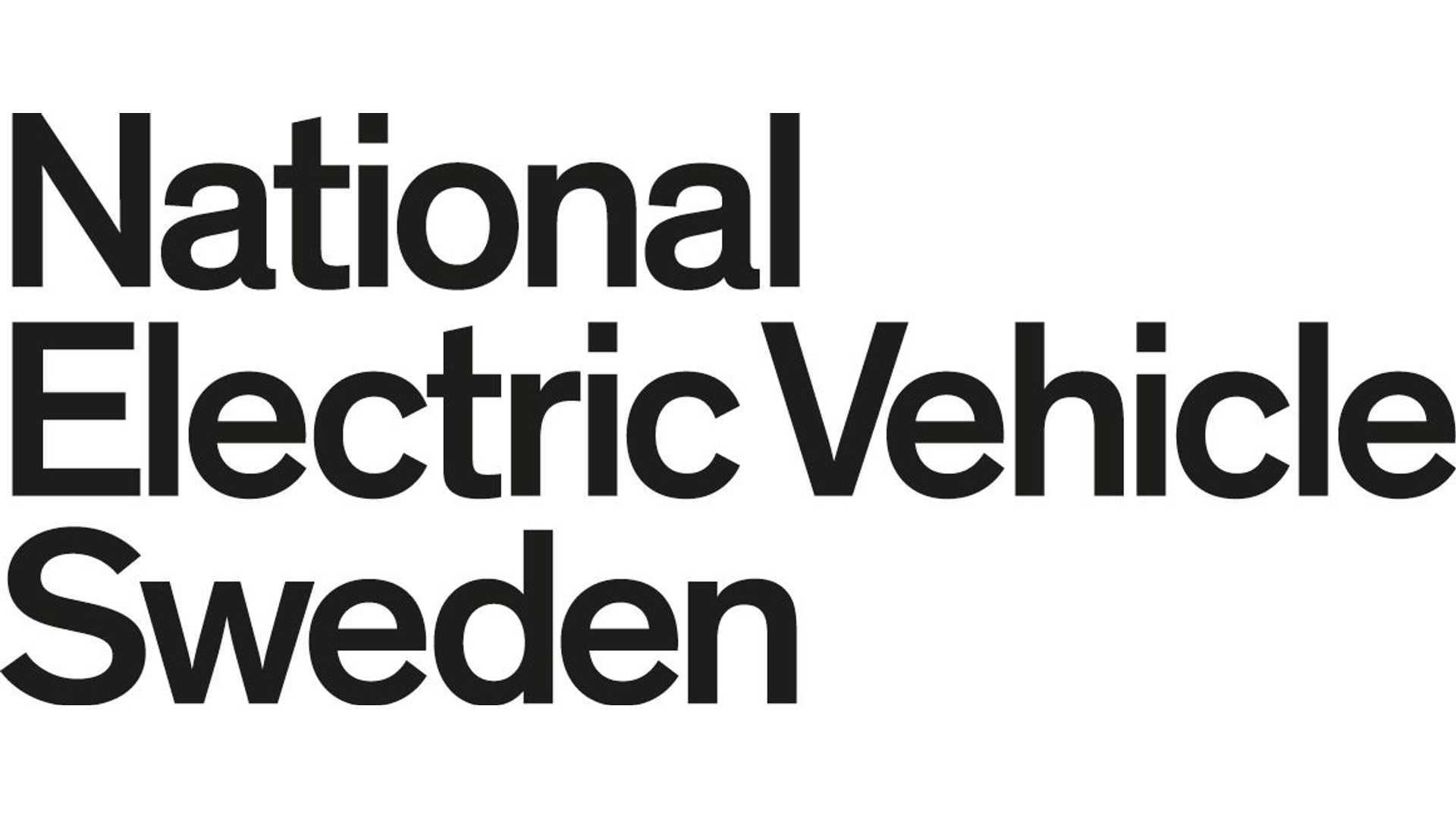 National Electric Vehicle Sweden Adds Minivan To Upcoming National Electric Vehicle Sweden Adds Minivan To Upcoming Product Lineup