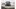 2017 Chevrolet Bolt EV easily eclipses published 238 mile EPA range ratings in early test drives