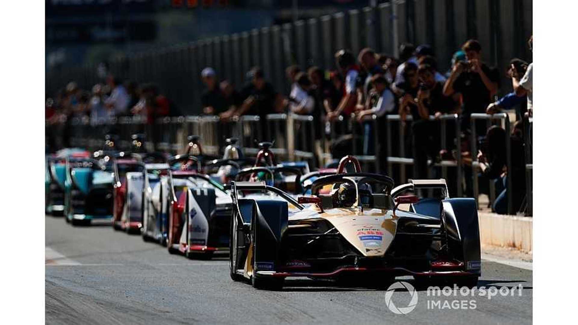 bbc-to-broadcast-formula-e-races-live-insideevs-photos