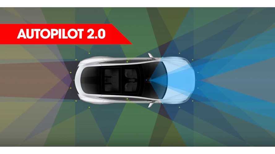 ev News and Reviews InsideEVs