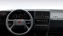 fiat croma