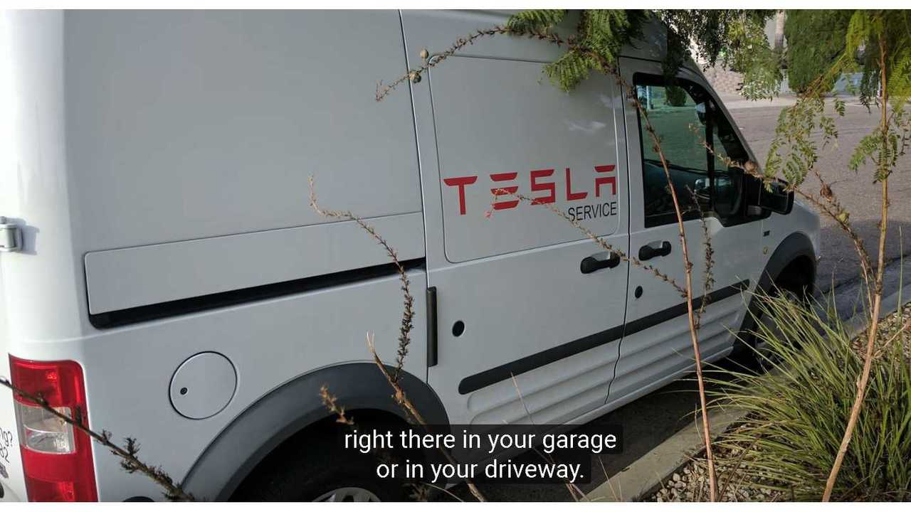 Tesla Rangers to the Rescue!