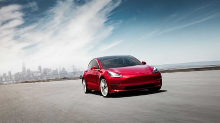 tesla build new plant china